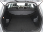 Hyundai ix35, 2014