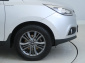 Hyundai ix35, 2014