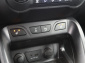 Hyundai ix35, 2014
