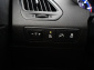 Hyundai ix35, 2014