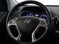 Hyundai ix35, 2014