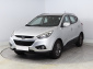 Hyundai ix35, 2014