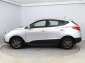 Hyundai ix35, 2014