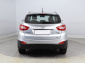 Hyundai ix35, 2014