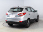 Hyundai ix35, 2014