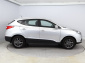 Hyundai ix35, 2014