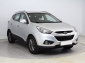 Hyundai ix35, 2014