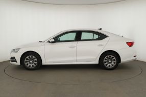Skoda Octavia - 2020