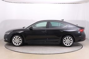 Skoda Octavia - 2020