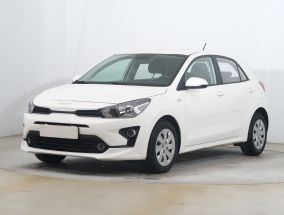 Kia Rio - 2023