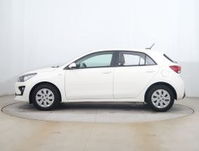 Kia Rio - 2023