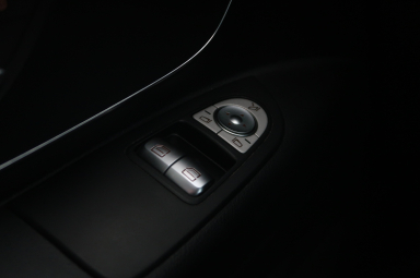 Mercedes-Benz Vito - 2022