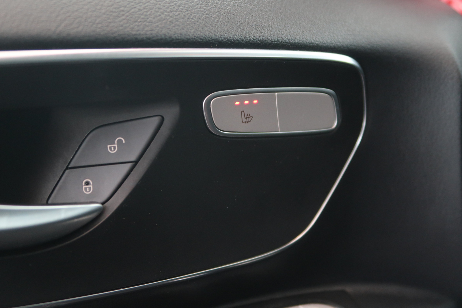 Mercedes-Benz Vito - 2022