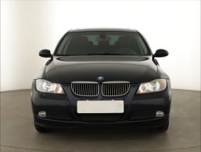 BMW 3 - 2006