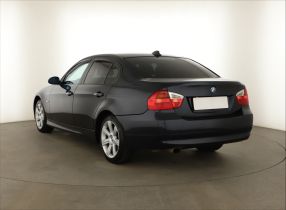 BMW 3 - 2006