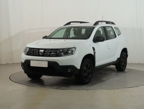 Dacia Duster - 2021