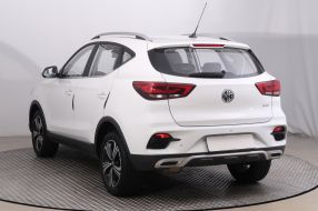 MG ZS II - 2022