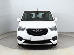 Opel Combo - 2019