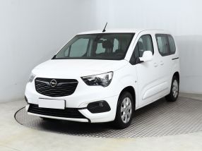 Opel Combo - 2019