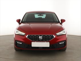 Seat Leon - 2020
