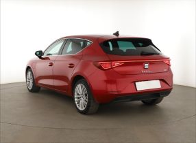 Seat Leon - 2020