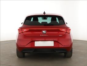 Seat Leon - 2020