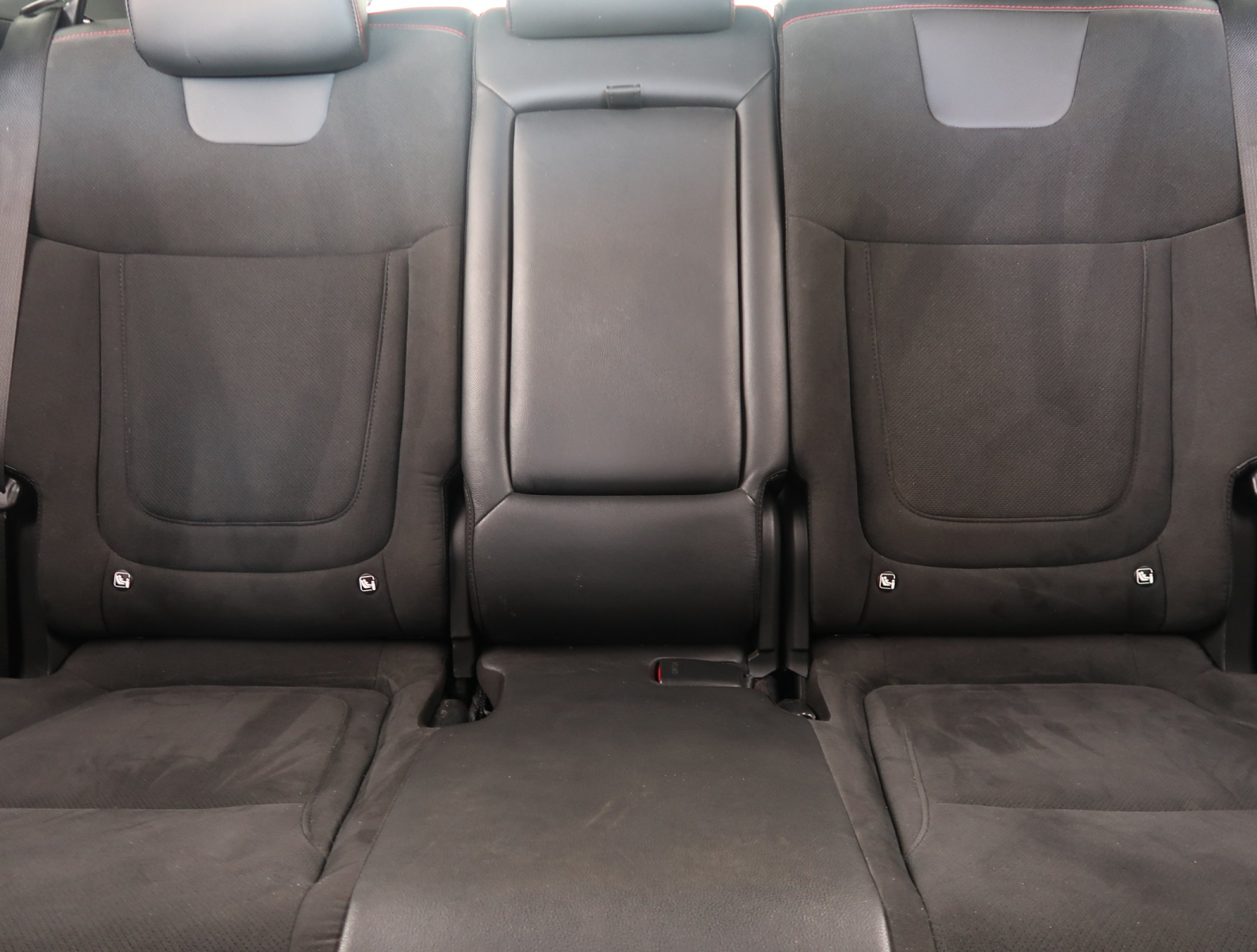 Hyundai Tucson - 2022