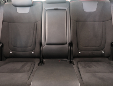 Hyundai Tucson - 2022