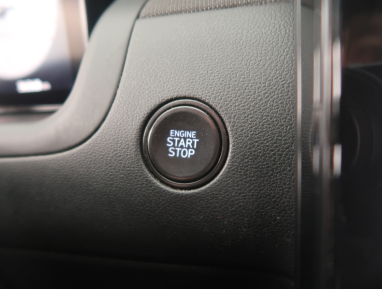 Hyundai Tucson - 2022