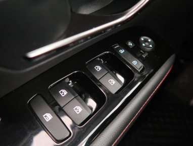 Hyundai Tucson - 2022