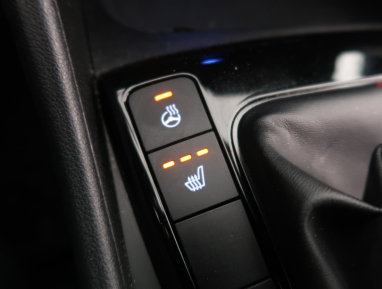 Hyundai Tucson - 2022