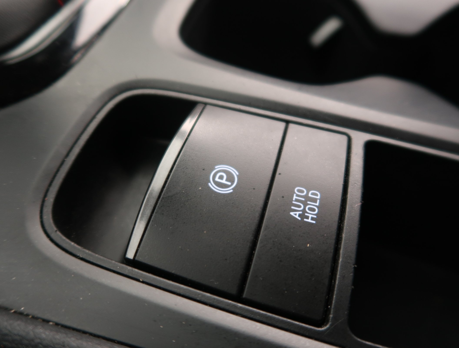 Hyundai Tucson - 2022