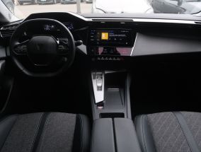 Peugeot 408 - 2024