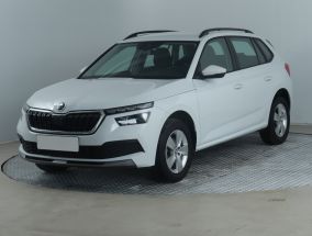 Škoda Kamiq - 2024