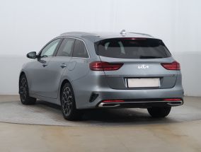 Kia Ceed - 2022