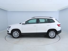 Škoda Karoq - 2019