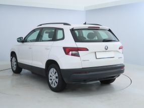 Škoda Karoq - 2019
