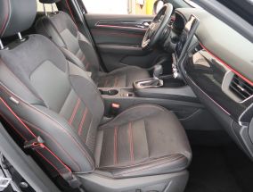 Renault Arkana - 2021