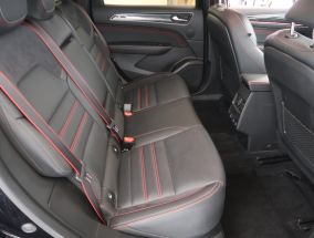 Renault Arkana - 2021