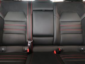 Renault Arkana - 2021