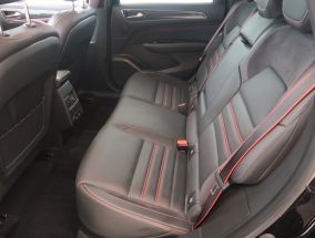 Renault Arkana - 2021