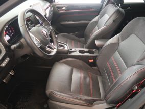 Renault Arkana - 2021