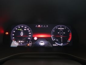 Renault Arkana - 2021