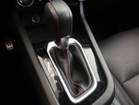 Renault Arkana - 2021