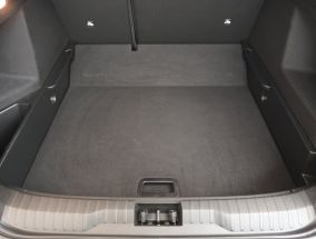 Renault Arkana - 2021