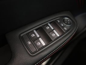 Renault Arkana - 2021