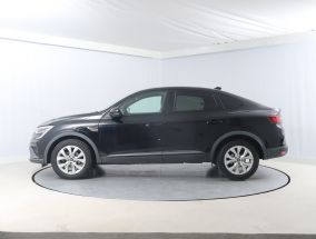 Renault Arkana - 2021