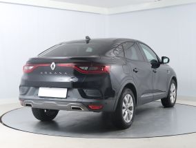 Renault Arkana - 2021