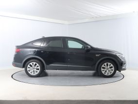 Renault Arkana - 2021