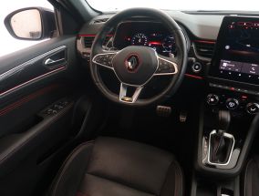 Renault Arkana - 2021